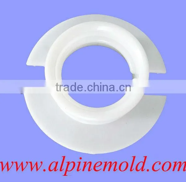 Plastic Injection Moulding Mass Production for Parts