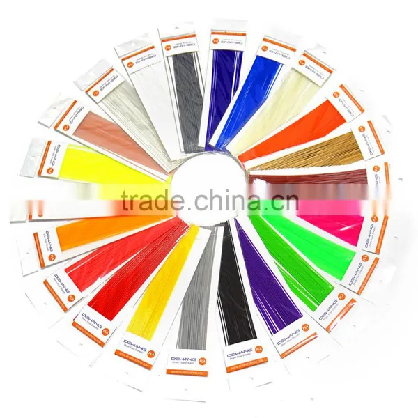 3d Pen Filament Fun Packs photo-4