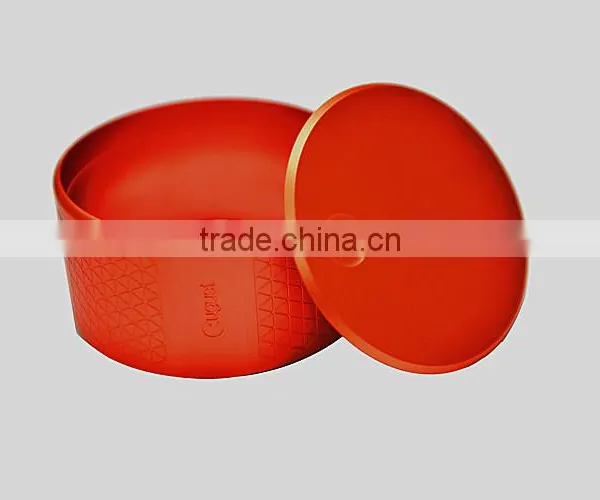 Chinese Suppliers With CNC Precision Machining Service photo-2