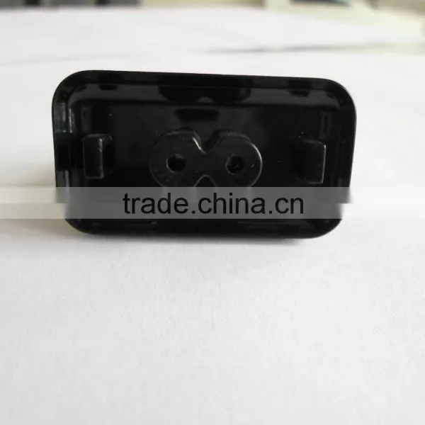 Hot Sale High Quality Power Adapter Pin Plug photo-5