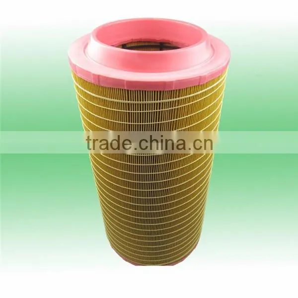2914507700 C30810 compressor spare part spare parts for reciprocating compressors
