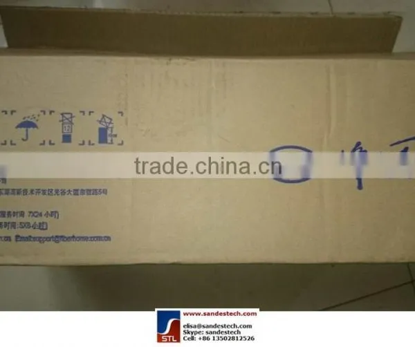 Fiberhome AN5506-10-A1H AN5506-1009 EPON GPON OLT photo-2