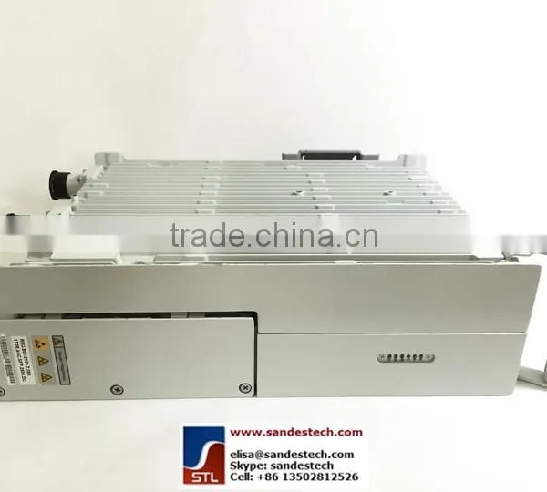 Huawei RRU3826 2100M 02310KKQ WD5M21382600 for Huawei DBS3900 photo-2