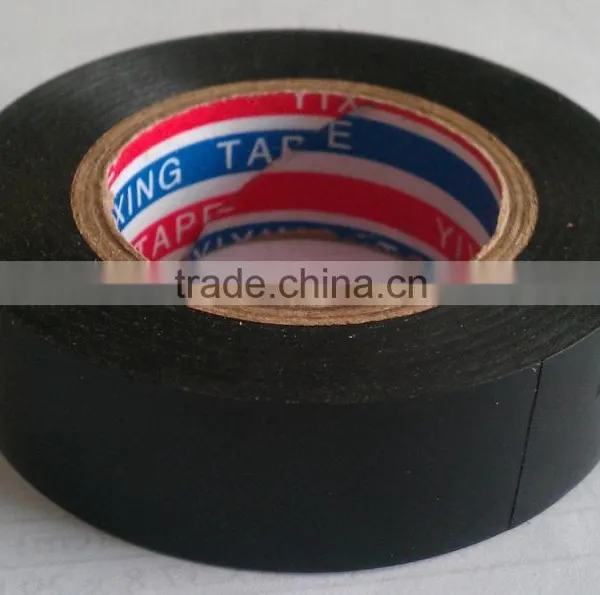 PVC Insulation Tape