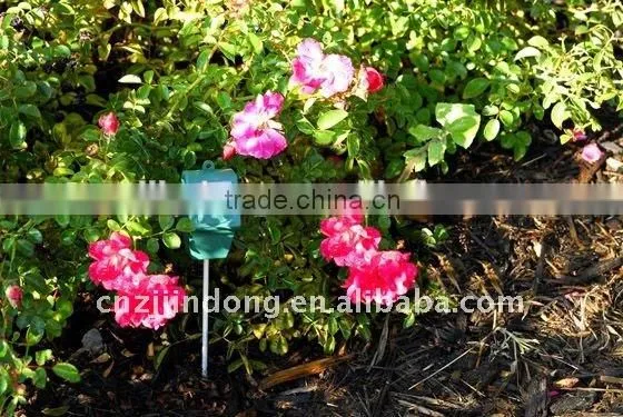 One-in-one Soil PH Meter Tester