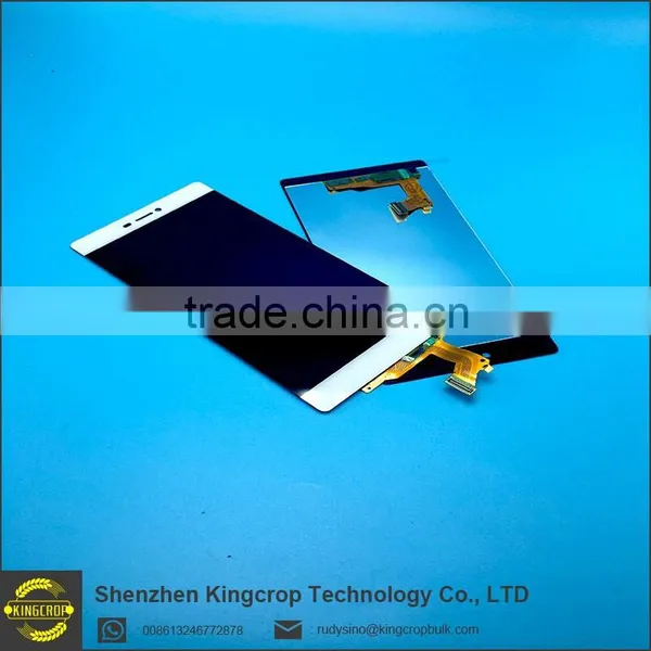 Low Price China Mobile Phone Lcd Touch Screen for Elephone p8 Lite photo-5