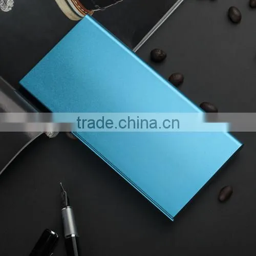 Fast Charging Power Bank photo-2