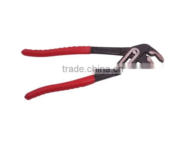 High Quality Pliers photo-6
