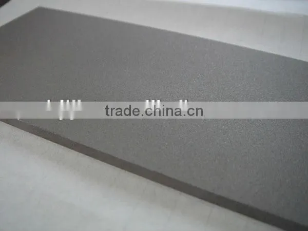 Zirconium Sheet,plate,tube,bar,wire