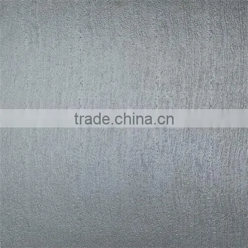 Grade AAA Factory Outlet Rustic Mental Floor Tiles photo-3