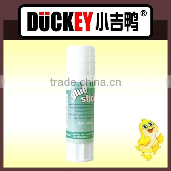 Glue Stick Pen photo-3
