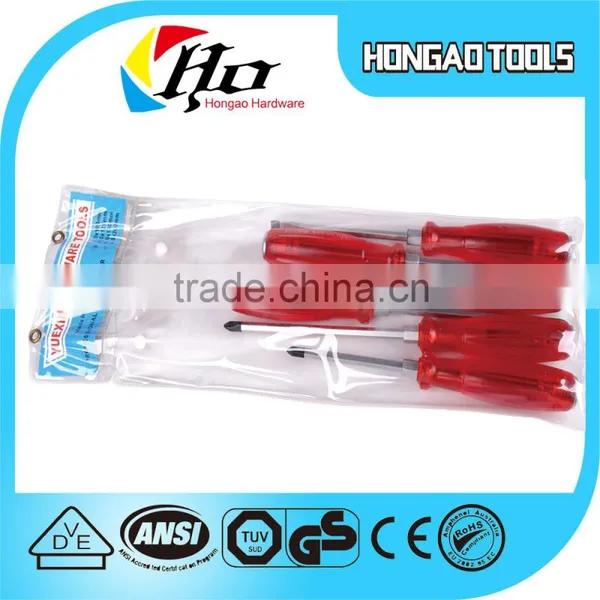 Made in China Manufacturer & Factory & Supplier Oem Competitive Price High Quality Hot Sale Screw Driver