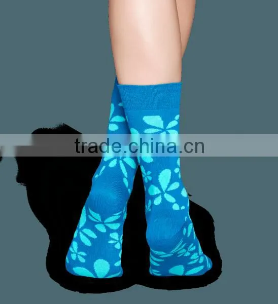 New Design Men's Socks photo-2
