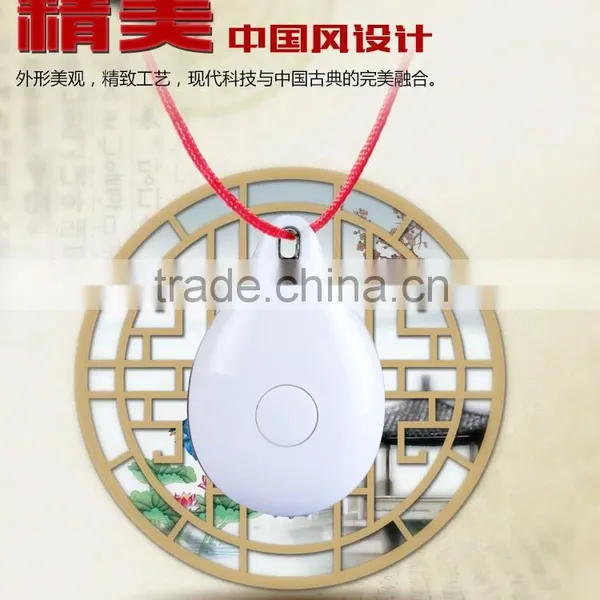 Low-power Bluetooth 4.0 Anti-theft Device Intelligent Mobile Phone Self Timer Position Finder Cell Phone Anti Lost Alarm photo-5