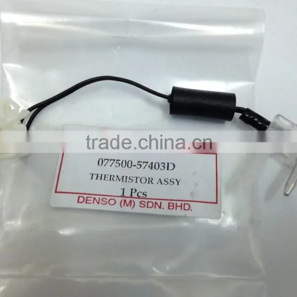 Denso Air Thermistor