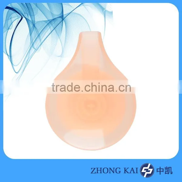 Dispenser Plastic Lotion Pump photo-2