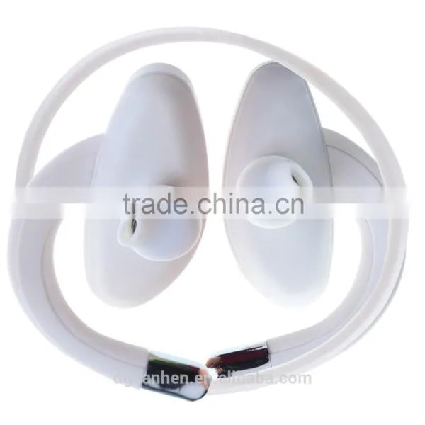 2016 High Quality Sport Bluetooth Earphone photo-5