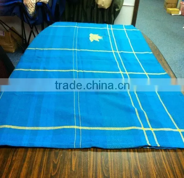 Mineral Wool Blanket photo-2