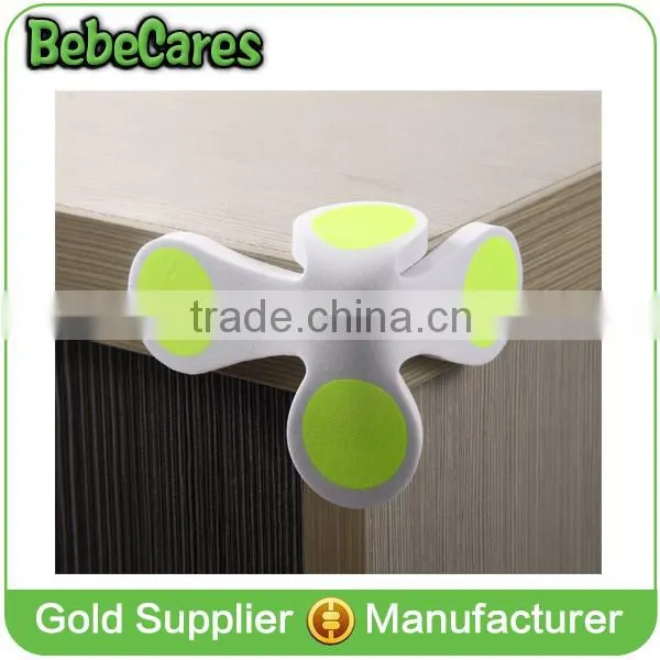 baby sofa corner protector