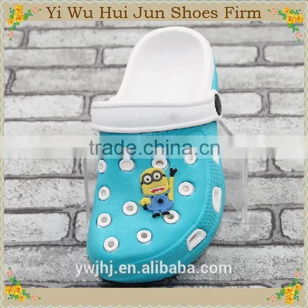 Casual Beach Dresses Slippers Slippers 2015 Eva Slippers photo-4