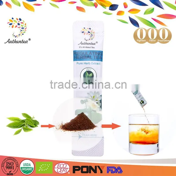 Sale-promotion Herbal Plant Extract Powder Monk Fruit Tea Extract Powder
