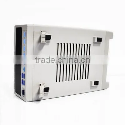 digital power factor meter digital voltage meter digital current meter
