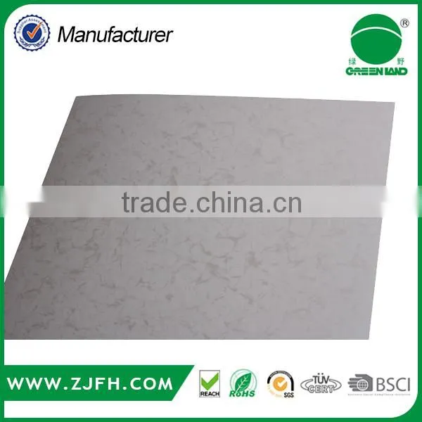 2016 Good Quality Sound Insulation Materials for House/hospital,Fire Proof and Sound Insulation