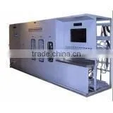 Steam and Water Sampling System photo-2