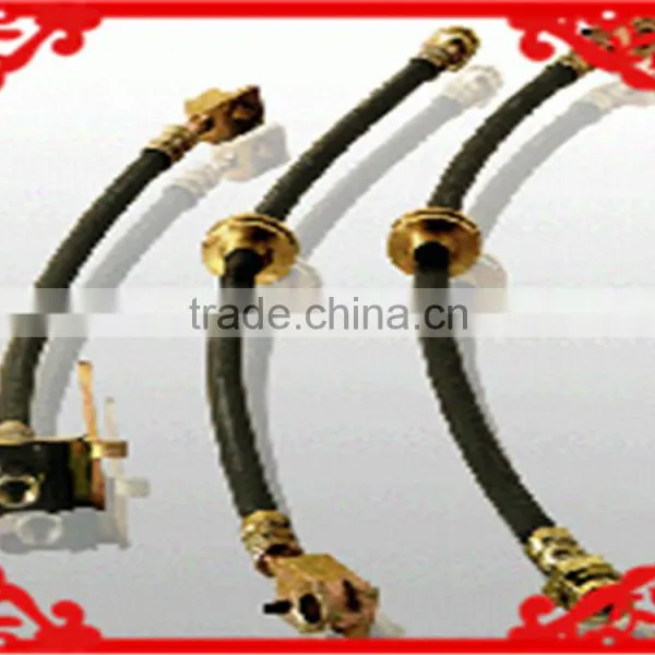 Hot Selling Sae J1401 Hydraulic Brake Hose 1/8 hl With Low Price photo-3