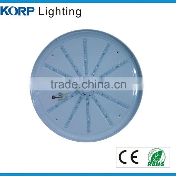 Top Quality 18w 24w 40w Surfaced Mounted Led Ceiling Light photo-4