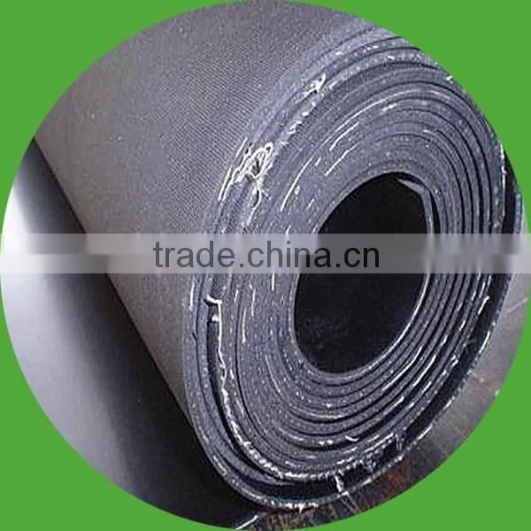 Rubber Insertion Sheet Suppliers photo-2