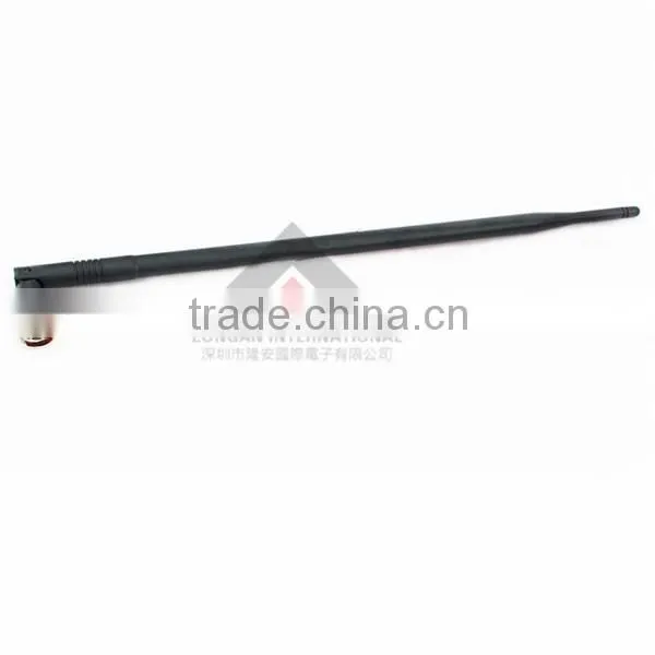 800/900/1800/1900/2170MHz 10dBi GSM Antenna With N Connector photo-2
