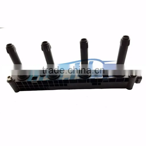 Brand New Ignition Coil Pack for Holden Viva 1.8L F18D 2005 - 2009 photo-2