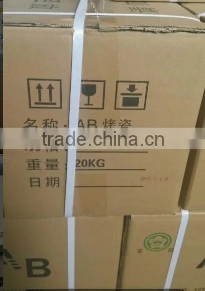 Album Special Crystal AB Glue(new Product) photo-4