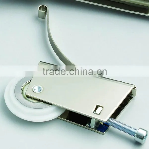 Soft Close Sliding Door Hardware / Soft Closing System / Cabinet Parts photo-6