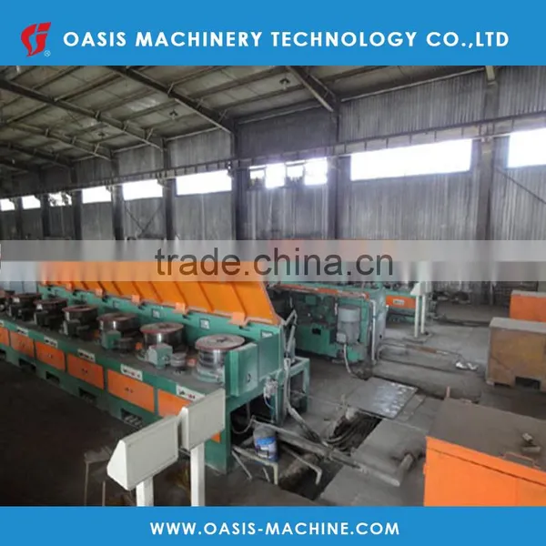 Electrode Production Lines photo-4