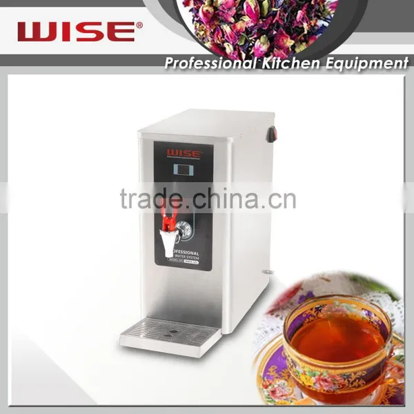 2016 New Product Electric 12L Hot Water Dispenser For Commerical Restaurant Use photo-5