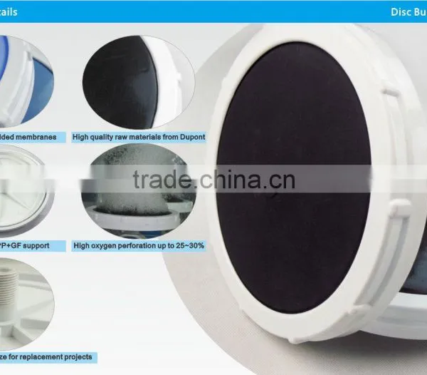 Aquaculture Equipment /aquaculture Tanks