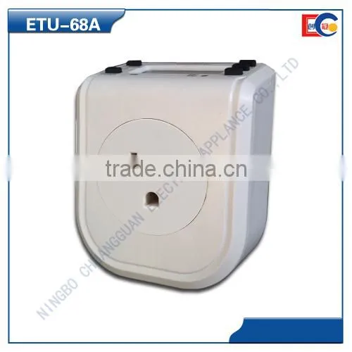 USA Mini Timer With Countdown Function
