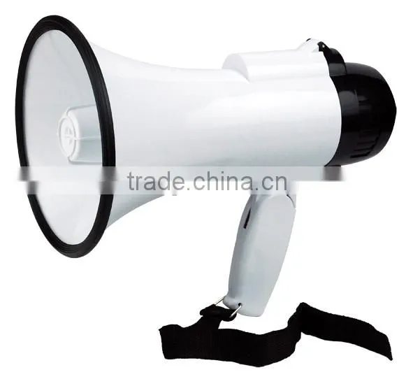 Wireless Microphone/plastic Microphone
