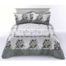bedspread set