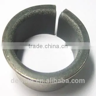 High Performance DU Bushing photo-2