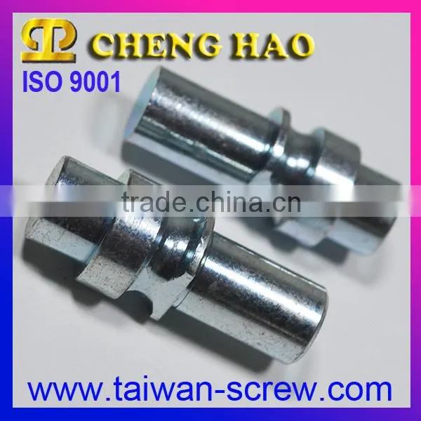 Special Stainless Steel Snap Lock Pin photo-5