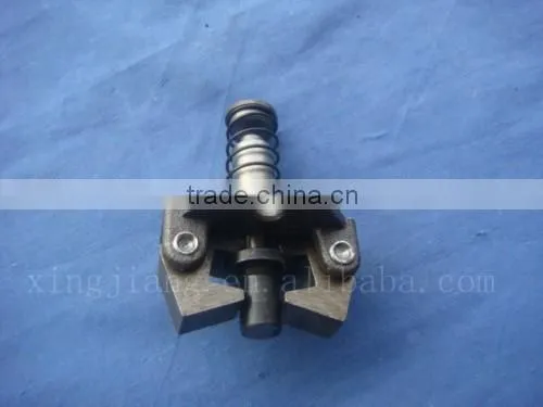 Diesel Engine Part Fly Hammer for Sale photo-3