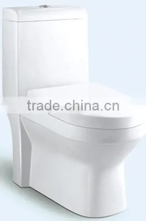 Y013 Hot Sale Sanitary Ware Yyu Brands