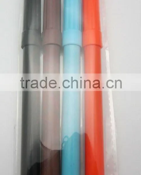 washable water color marker set