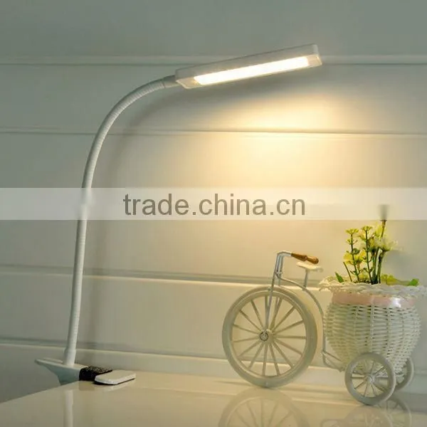 Computer Desk Lamps, Bed Lamps Reading, Reading Lamps Bed photo-2