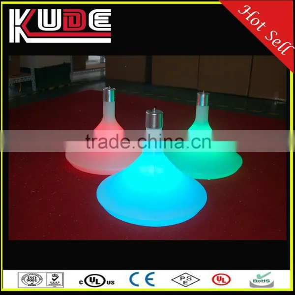 Innovative LED Illuminated Bar Decoration Ceiling Lamp/modern Ceiling Lamp/design Ceiling Modern Lamp for Hall photo-2