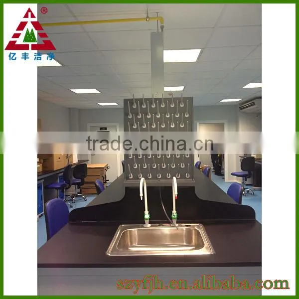 Cheap School Furniture photo-3