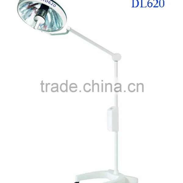DL700 Operating Imported Light photo-2